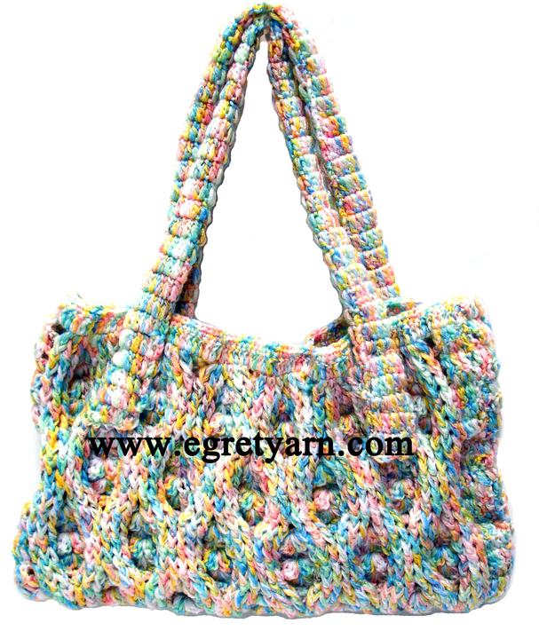 bag (1)