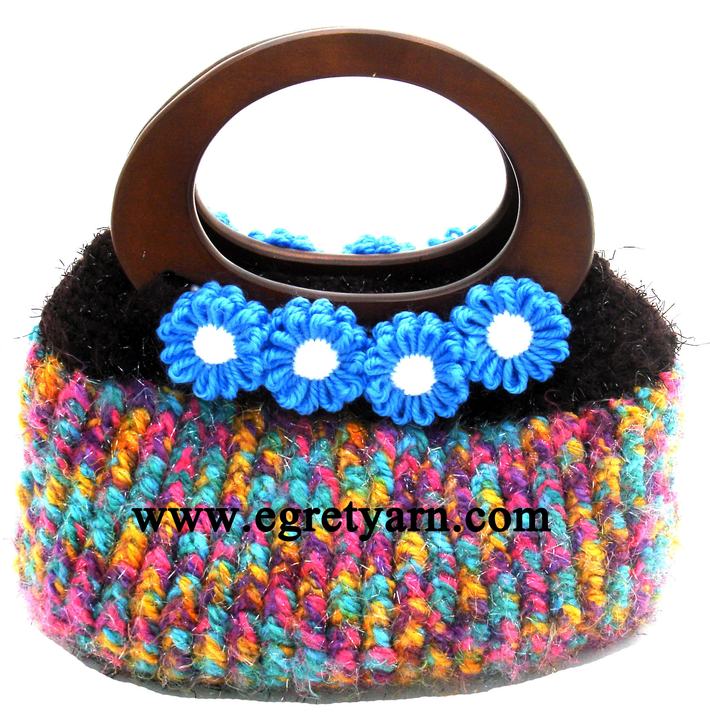 bag (10)