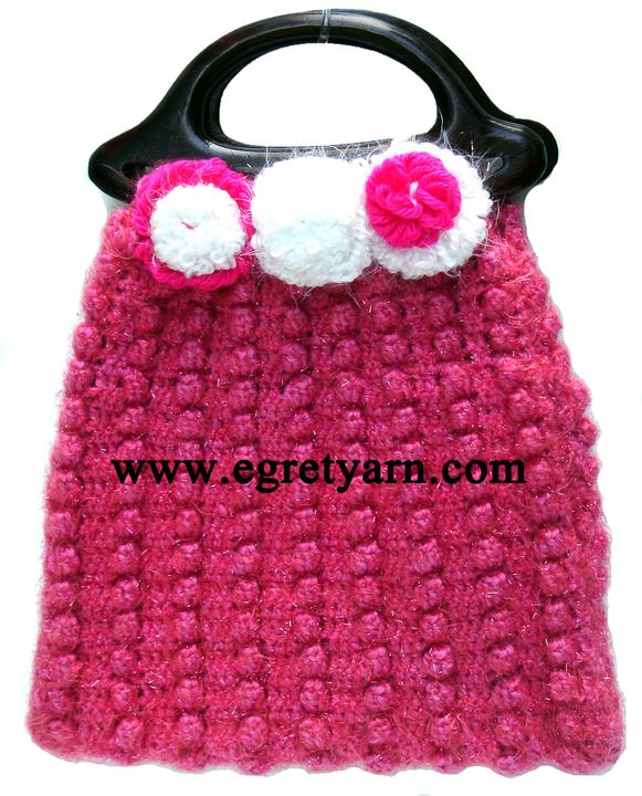bag (12)