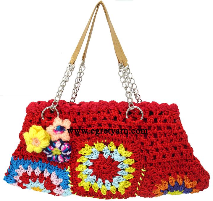 bag (5)