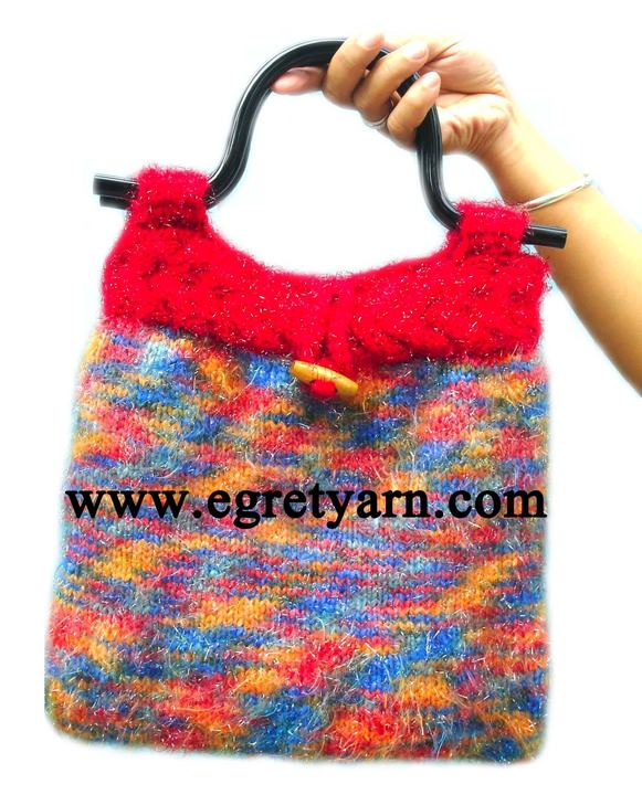 bag (7)