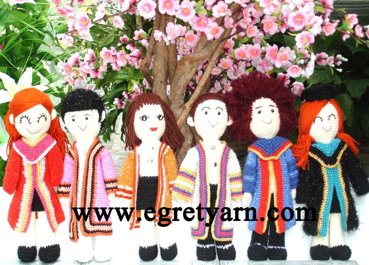 grad (10)