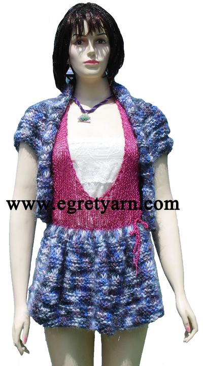 shirt (12)
