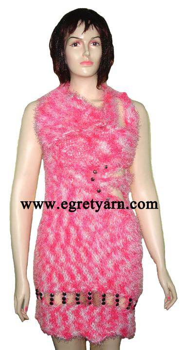 shirt (16)