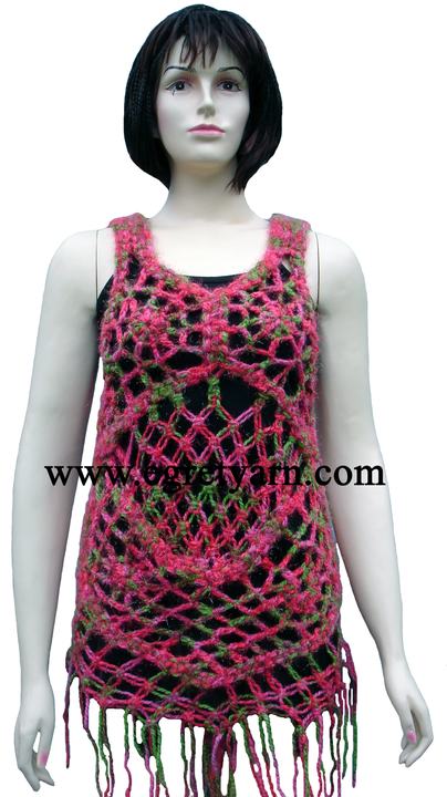 shirt (19)
