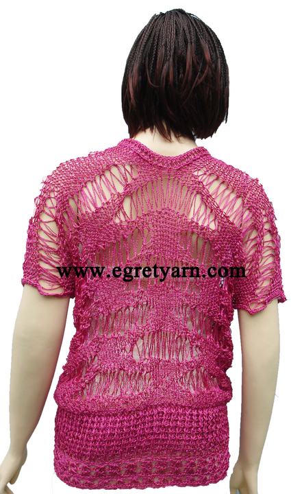 shirt (22)