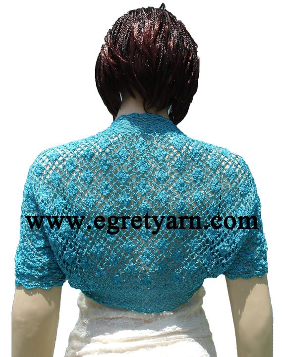 shirt (34)