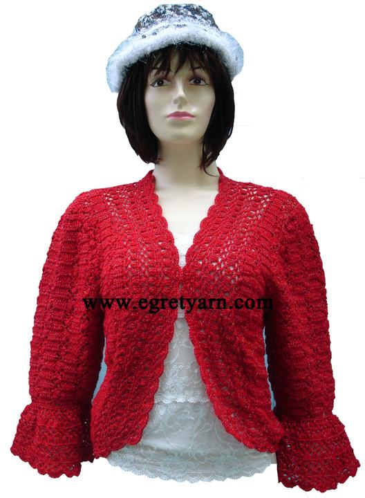 shirt (36)