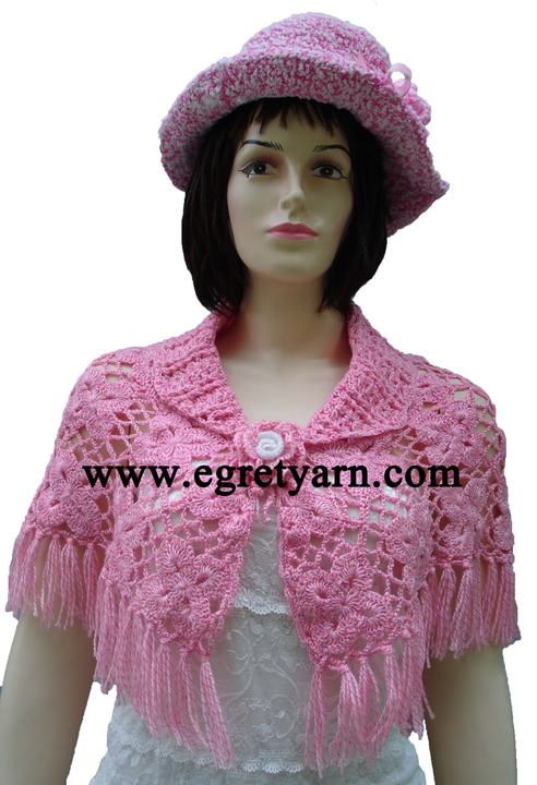 shirt (4)