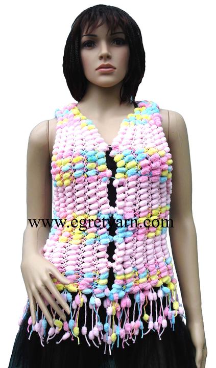 shirt (40)
