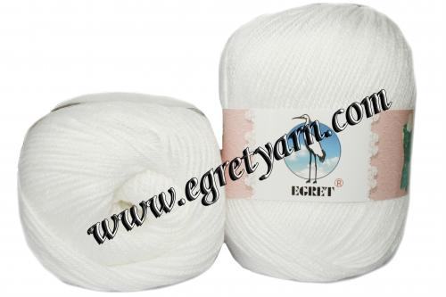 สินค้า 01 (1)