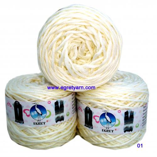สินค้า 01+