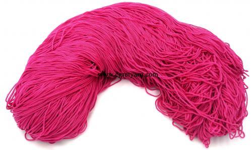 สินค้า 016