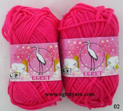 สินค้า 02