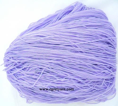 สินค้า 027