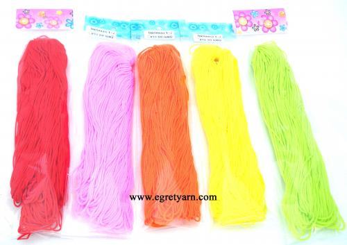 สินค้า 032