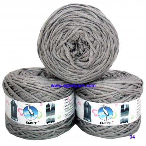 สินค้า 04+