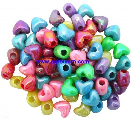 สินค้า 077