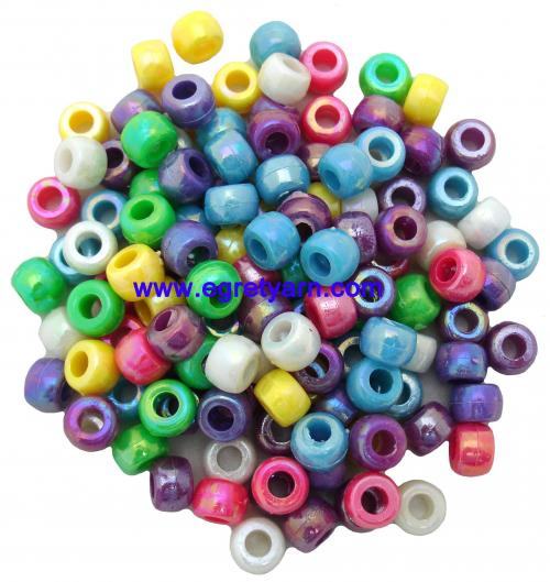 สินค้า 078