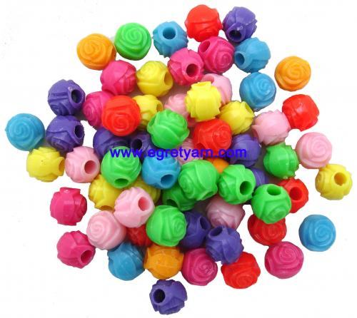 สินค้า 083