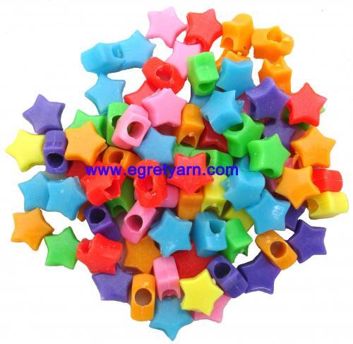 สินค้า 085