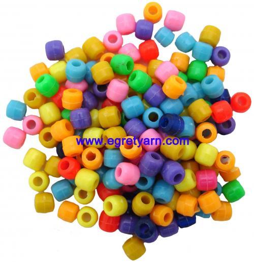 สินค้า 087