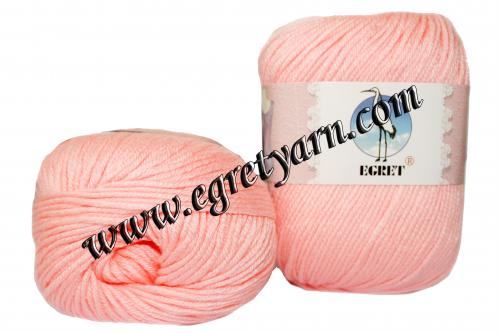 สินค้า 09 (1)