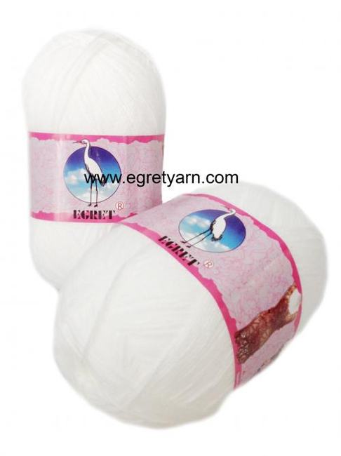 สินค้า 1+