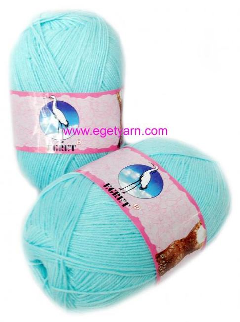 สินค้า 10+