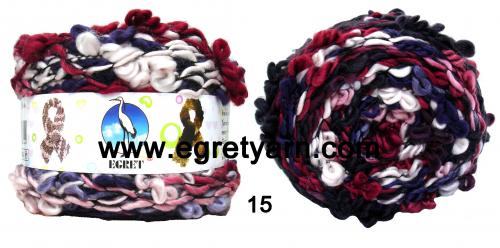 สินค้า 10315