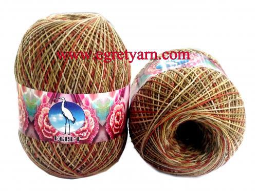 สินค้า 10660