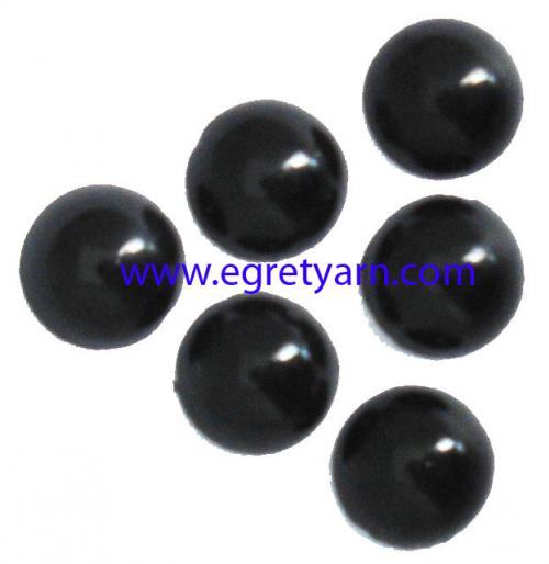 10MM