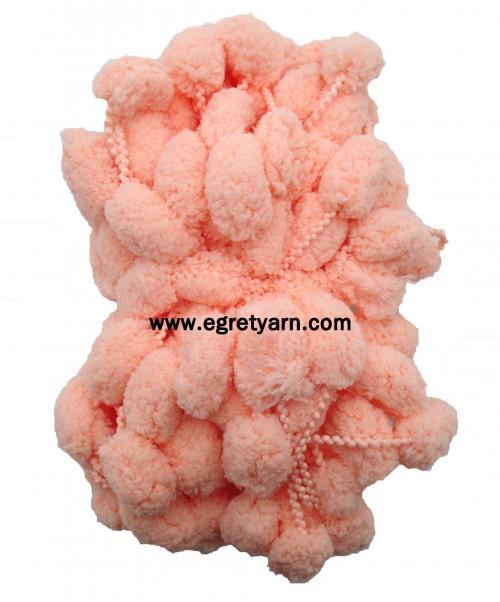 สินค้า 116