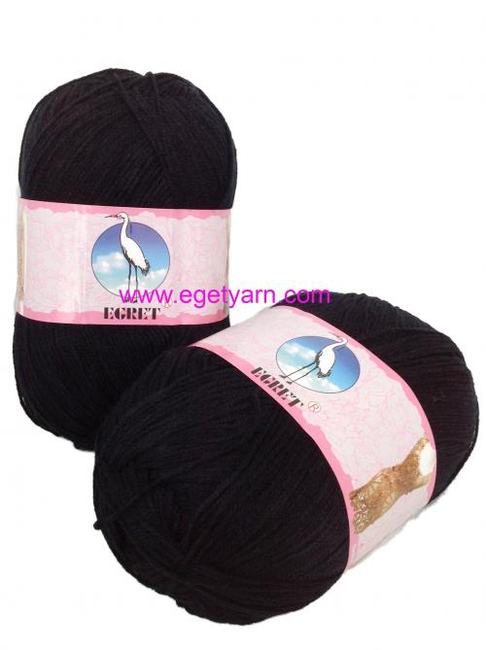สินค้า 12+