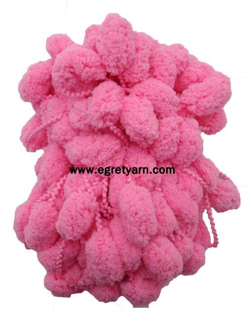สินค้า 125