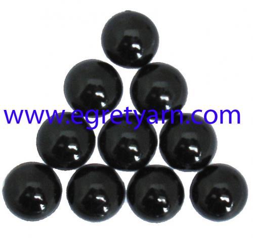 12MM