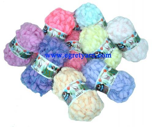 134รวมกลุ่ม