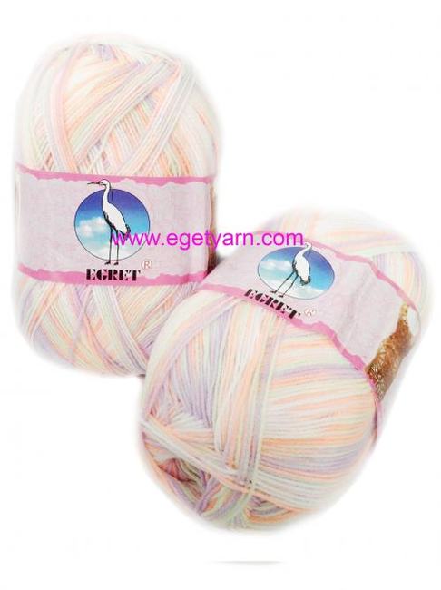 สินค้า 14352+