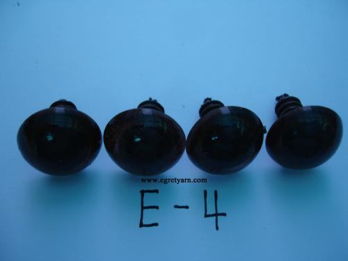 145E-4