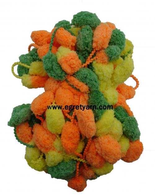 สินค้า 155