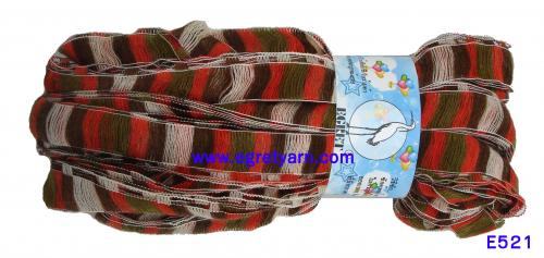 สินค้า 15521