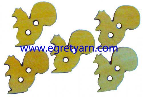 16B