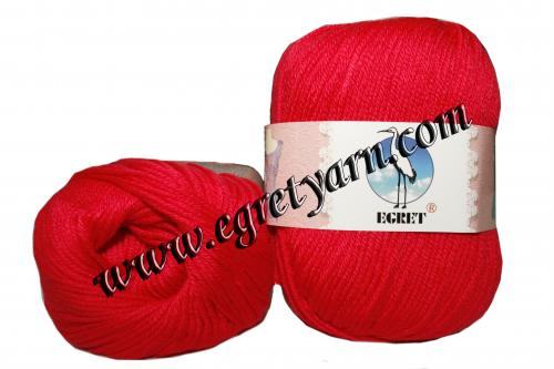สินค้า 18 (3)+