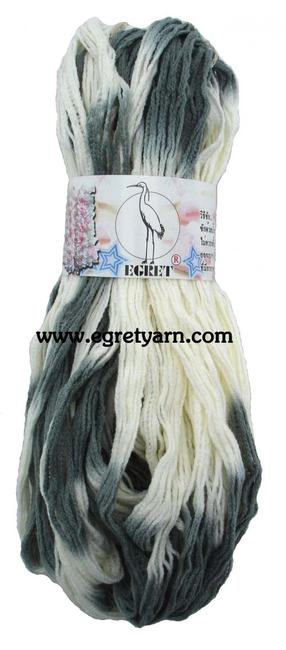 สินค้า 196453