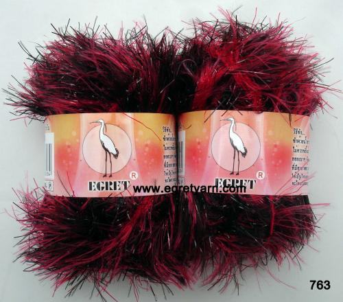 สินค้า 209763