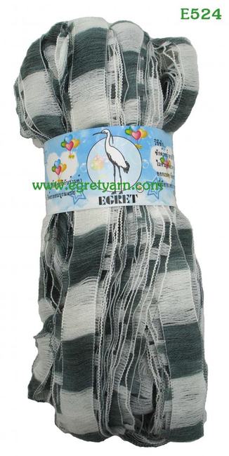 สินค้า 21524