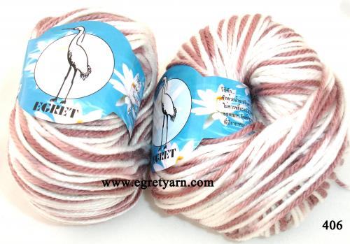 สินค้า 21603406
