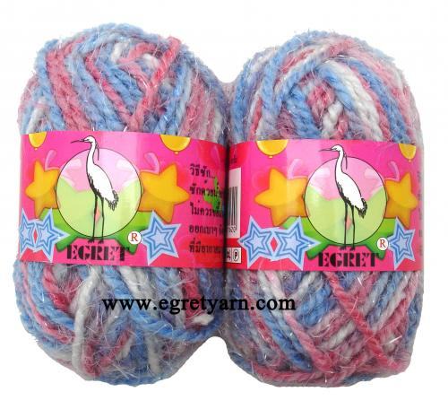 สินค้า 246492