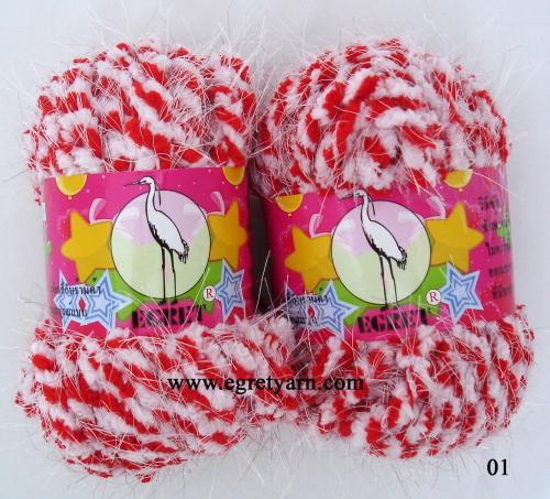สินค้า 25601