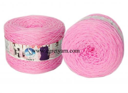 สินค้า 25911